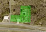 1507 Grand Avenue - Photo 7