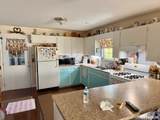 1507 Grand Avenue - Photo 8