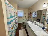 1507 Grand Avenue - Photo 9