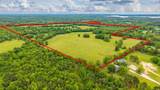 371 Highway 128 - Photo 39