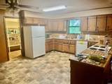 371 Highway 128 - Photo 41