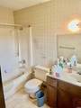 371 Highway 128 - Photo 43
