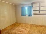 371 Highway 128 - Photo 46