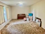 371 Highway 128 - Photo 47