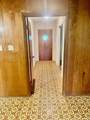 371 Highway 128 - Photo 48