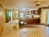 371 Highway 128 - Photo 50