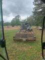 XXX Mcgrew - Photo 22