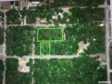 8 Lots Vicksburg Street - Photo 1