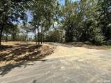 8 Lots Vicksburg Street - Photo 2