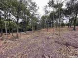 8 Lots Vicksburg Street - Photo 3