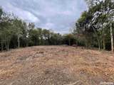 8 Lots Vicksburg Street - Photo 4