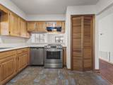 301 Hammond - Photo 10