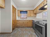 301 Hammond - Photo 11