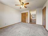 301 Hammond - Photo 12