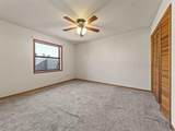 301 Hammond - Photo 13