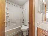 301 Hammond - Photo 14