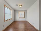 301 Hammond - Photo 15