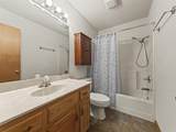 301 Hammond - Photo 16