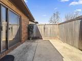 301 Hammond - Photo 19