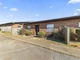 301 Hammond - Photo 3