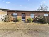 301 Hammond - Photo 5
