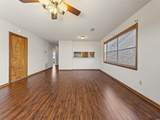 301 Hammond - Photo 6