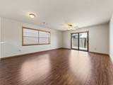 301 Hammond - Photo 7