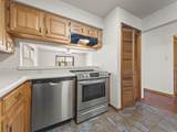 301 Hammond - Photo 8