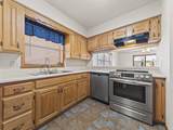 301 Hammond - Photo 9