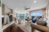 101 Long Island Drive - Photo 1