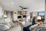 101 Long Island Drive - Photo 10