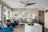 101 Long Island Drive - Photo 11