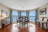 101 Long Island Drive - Photo 12