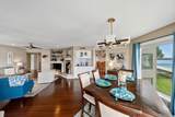 101 Long Island Drive - Photo 13