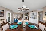 101 Long Island Drive - Photo 14