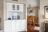 101 Long Island Drive - Photo 15