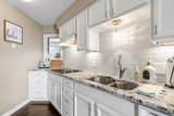 101 Long Island Drive - Photo 17