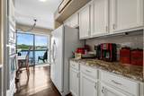 101 Long Island Drive - Photo 18