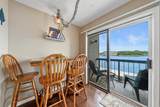 101 Long Island Drive - Photo 19