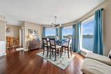 101 Long Island Drive - Photo 2