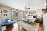 101 Long Island Drive - Photo 20