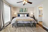 101 Long Island Drive - Photo 21
