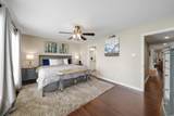 101 Long Island Drive - Photo 22