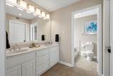 101 Long Island Drive - Photo 23