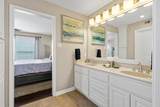 101 Long Island Drive - Photo 24