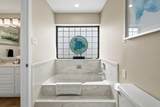 101 Long Island Drive - Photo 25