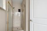 101 Long Island Drive - Photo 26