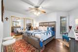 101 Long Island Drive - Photo 27