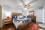 101 Long Island Drive - Photo 28