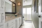 101 Long Island Drive - Photo 29